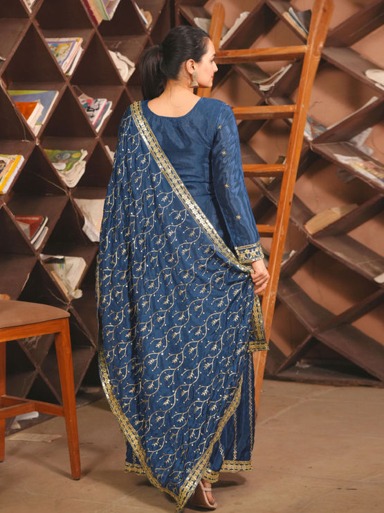 product-image/2036162/2.jpg