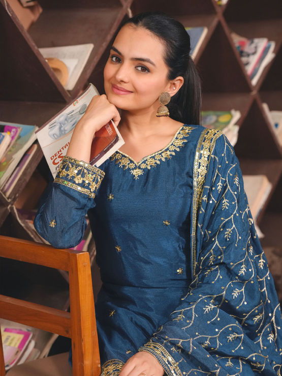 product-image/2036162/3.jpg