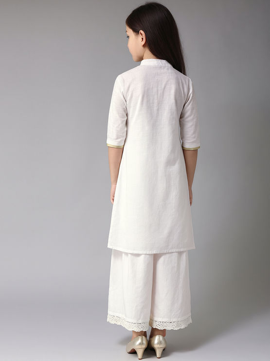 product-image/2036187/2.jpg