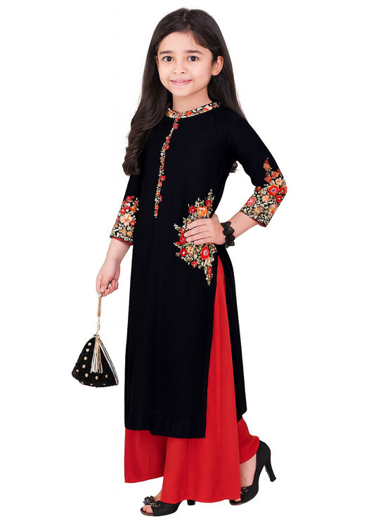 product-image/2036188/1.jpg
