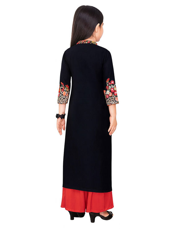 product-image/2036188/2.jpg