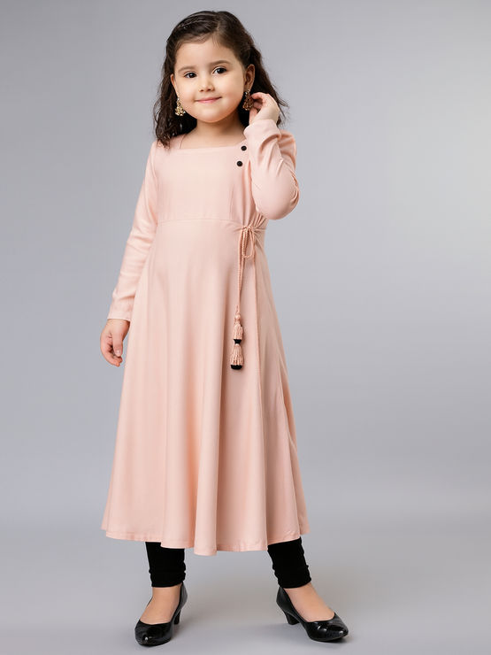 product-image/2036198/1.jpg