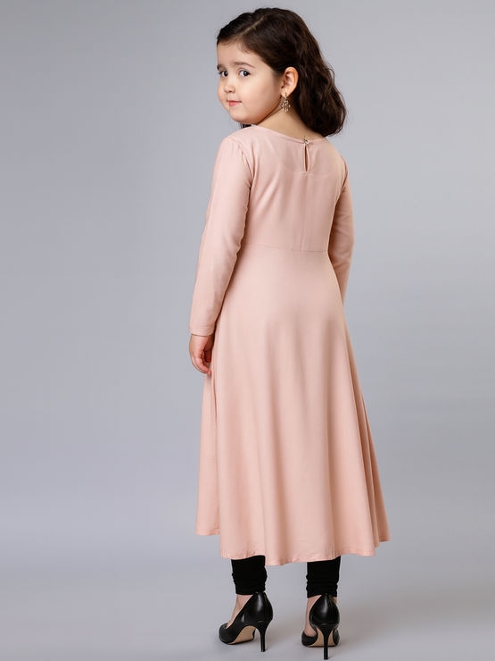 product-image/2036198/2.jpg