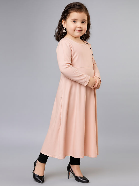 product-image/2036198/3.jpg