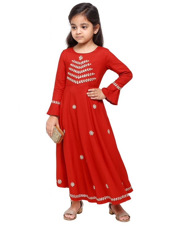 product-image/2036199/1.jpg