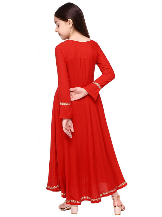 product-image/2036199/2.jpg