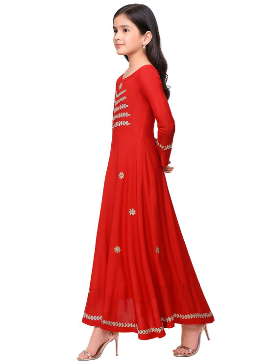 product-image/2036199/3.jpg