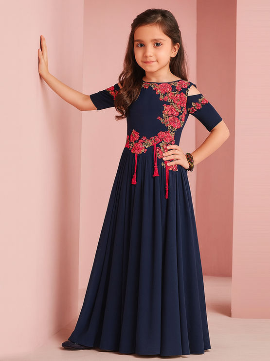 product-image/2036200/1.jpg