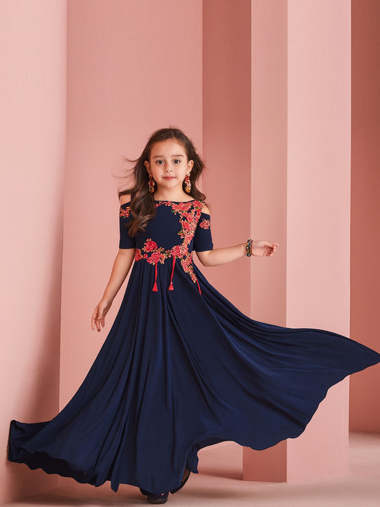 product-image/2036200/2.jpg