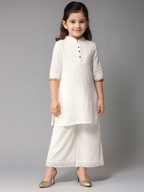 product-image/2036201/1.jpg