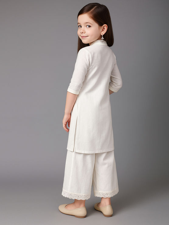 product-image/2036201/2.jpg