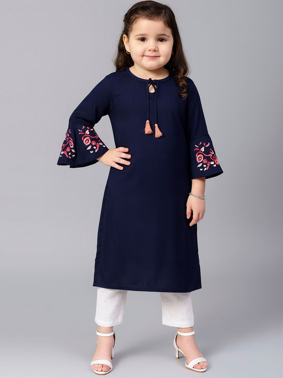product-image/2036202/1.jpg