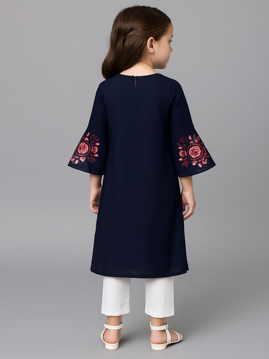 product-image/2036202/2.jpg