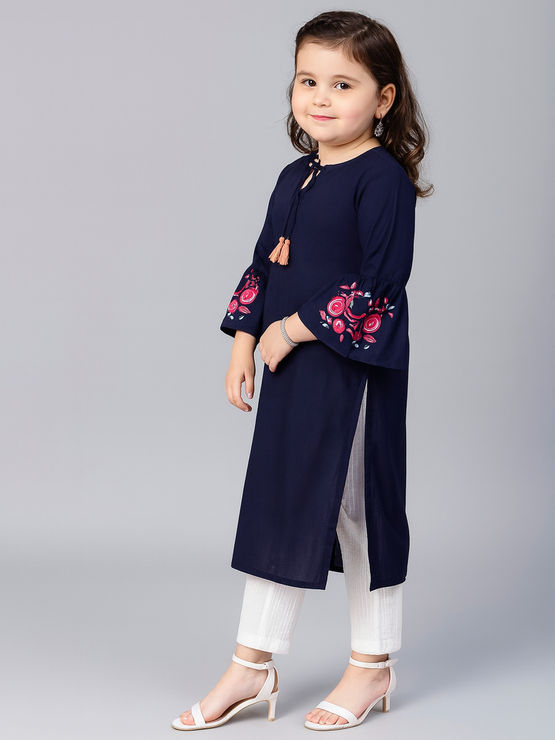 product-image/2036202/3.jpg