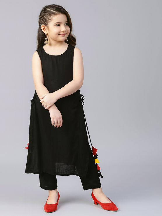 product-image/2036215/1.jpg