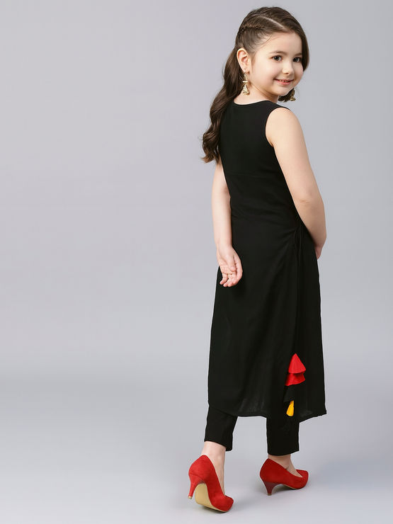 product-image/2036215/2.jpg