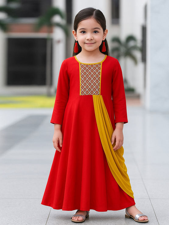 product-image/2036216/2.jpg