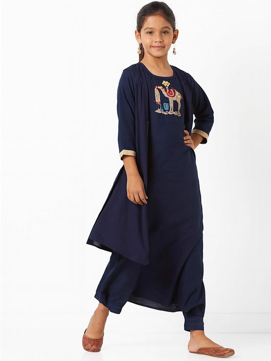 product-image/2036218/1.jpg