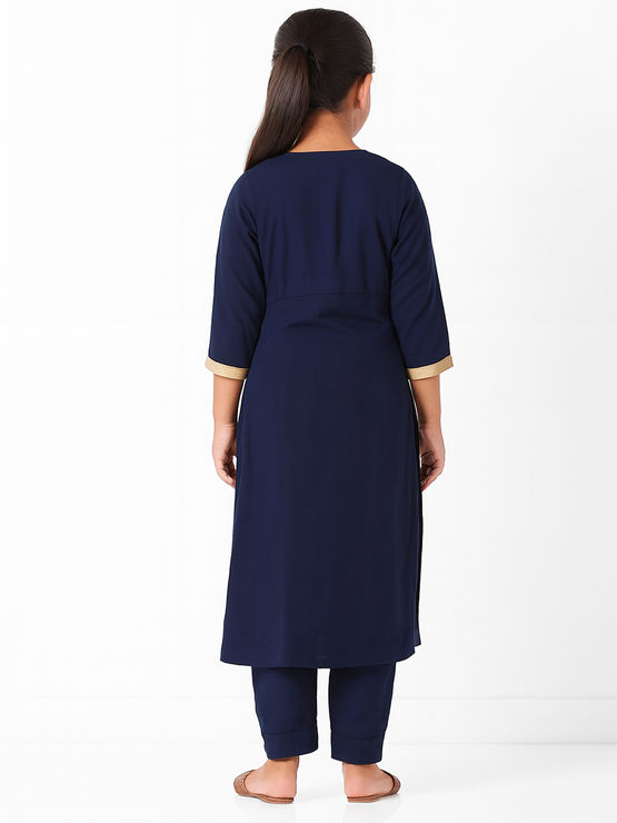 product-image/2036218/2.jpg