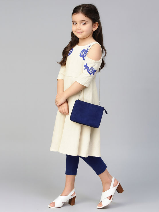 product-image/2036219/1.jpg