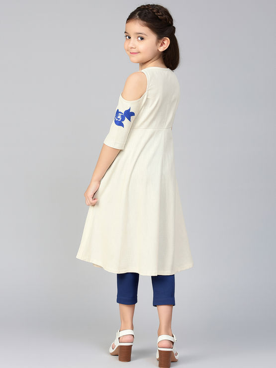 product-image/2036219/2.jpg