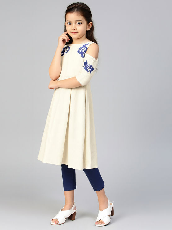 product-image/2036219/3.jpg