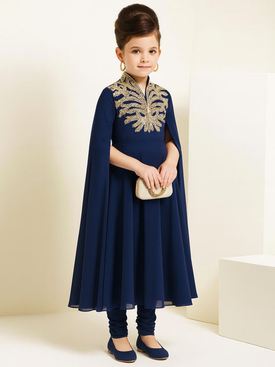 product-image/2036220/1.jpg