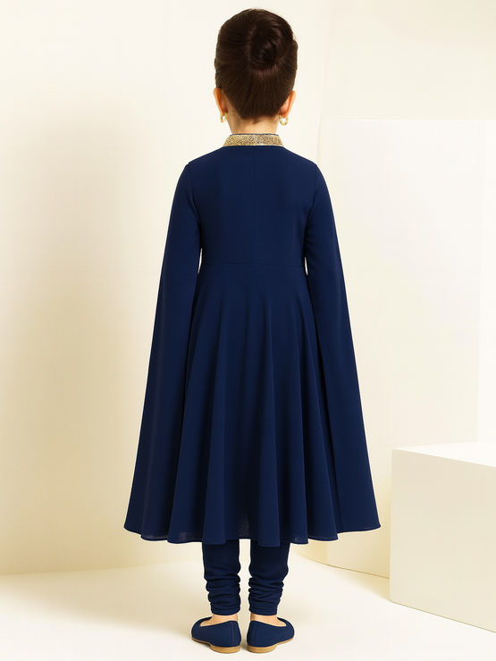 product-image/2036220/2.jpg
