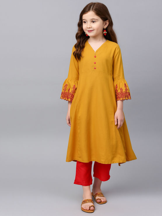 product-image/2036221/1.jpg