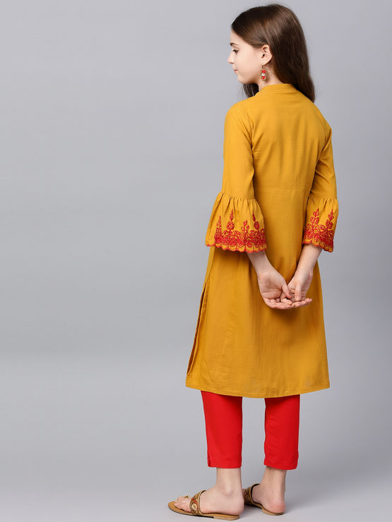 product-image/2036221/2.jpg