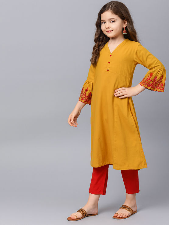 product-image/2036221/3.jpg