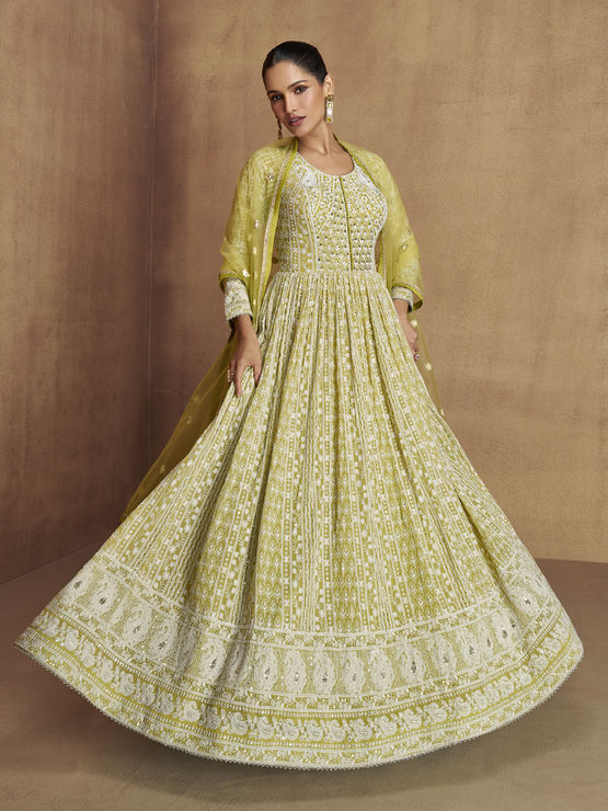 product-image/2036282/2.jpg