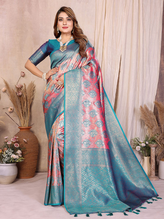 product-image/2036310/1.jpg