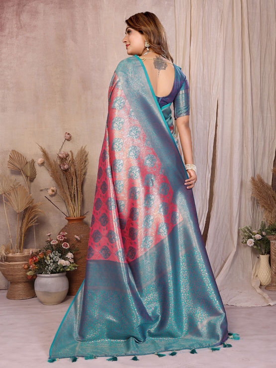 product-image/2036310/2.jpg