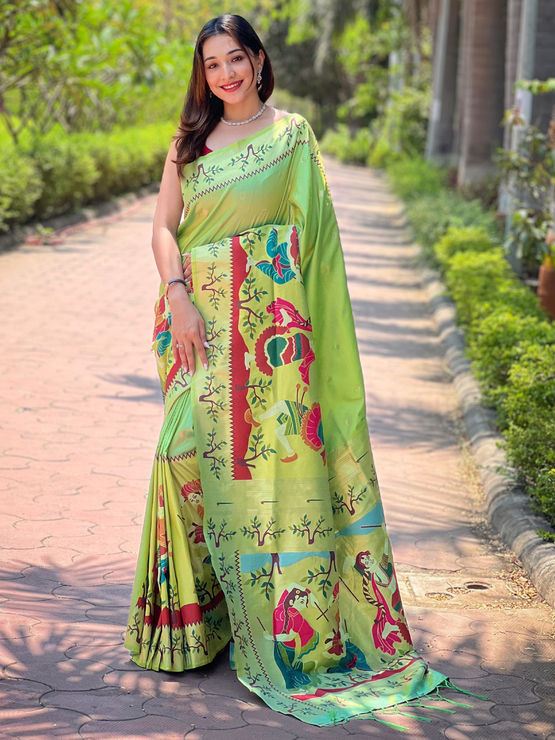 product-image/2036329/1.jpg