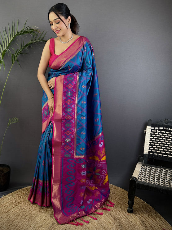 product-image/2036352/1.jpg