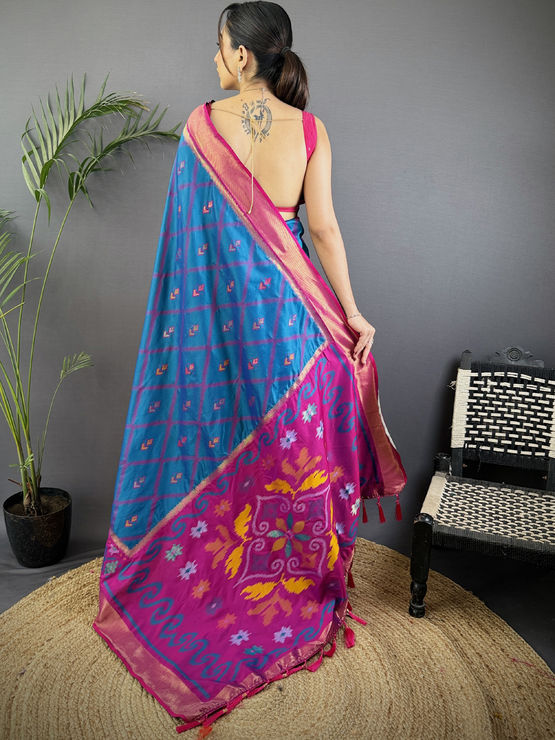 product-image/2036352/5.jpg