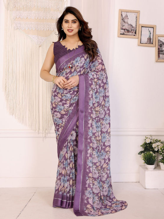 product-image/2036367/1.jpg