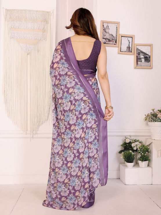 product-image/2036367/2.jpg