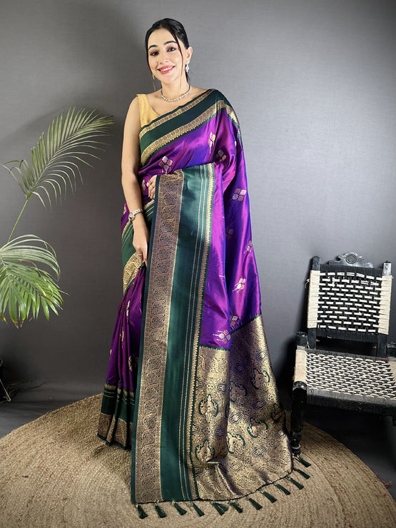 product-image/2036375/1.jpg