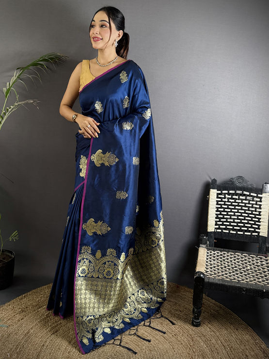 product-image/2036391/1.jpg