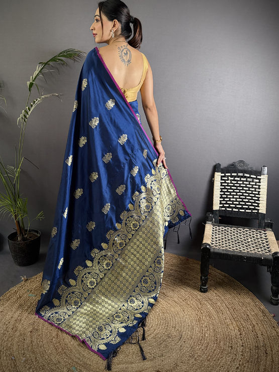 product-image/2036391/2.jpg