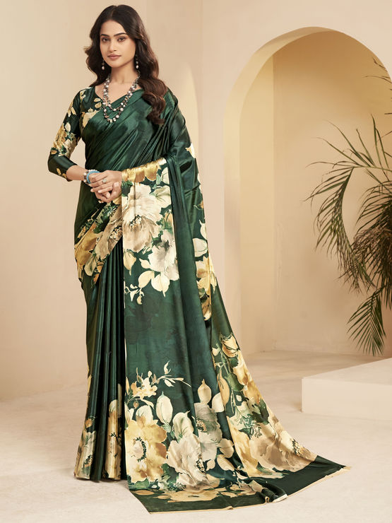 product-image/2036392/1.jpg