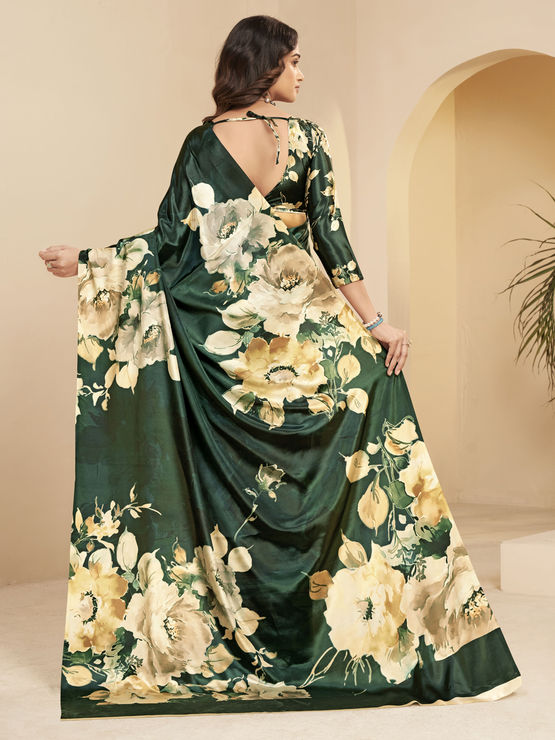 product-image/2036392/2.jpg