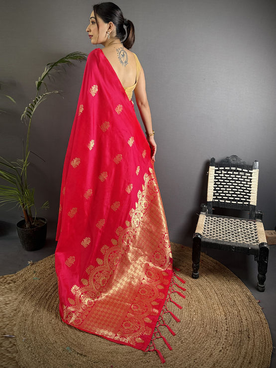 product-image/2036393/2.jpg