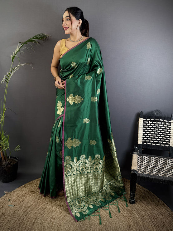 product-image/2036394/1.jpg