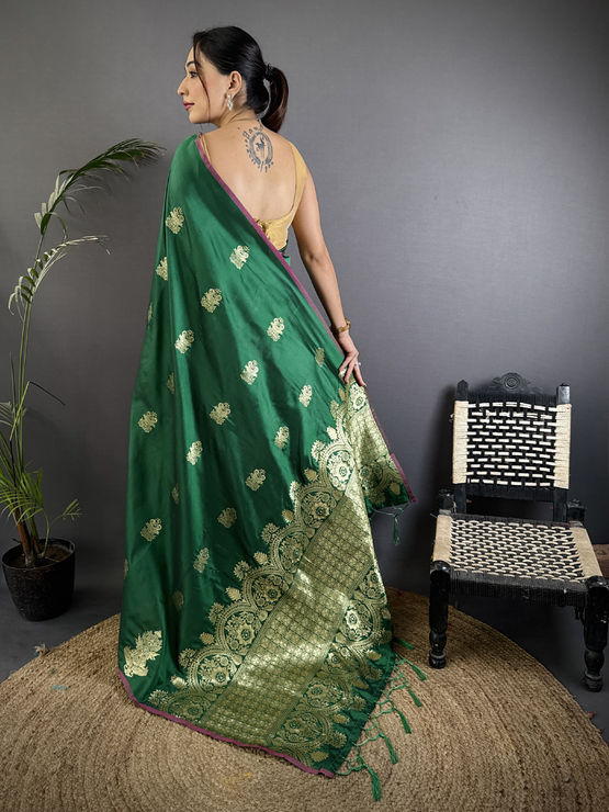 product-image/2036394/2.jpg