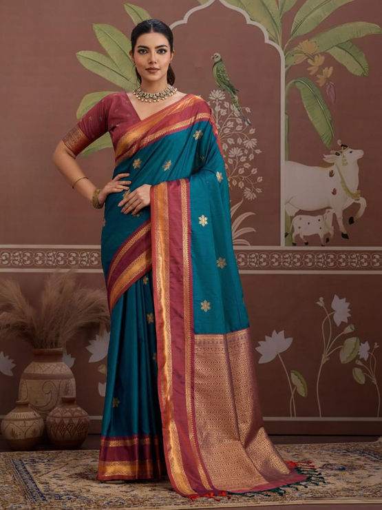 product-image/2036395/1.jpg