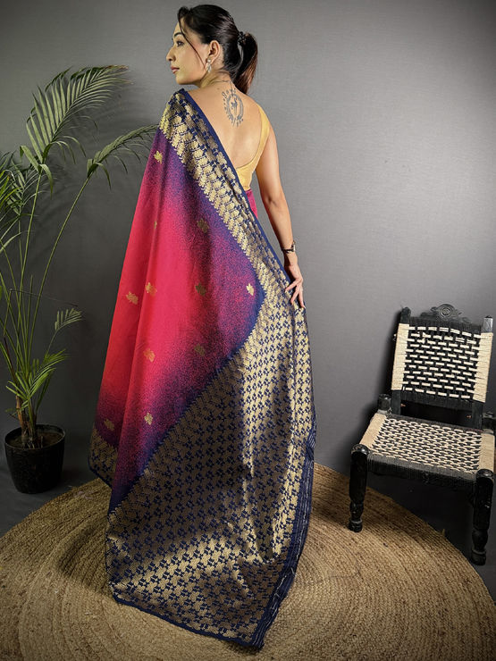 product-image/2036424/2.jpg