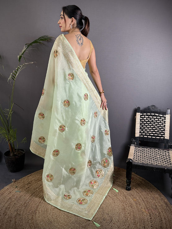 product-image/2036429/2.jpg
